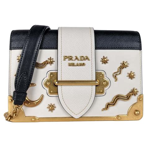 prada cahier micro bag|prada cahier bag for sale.